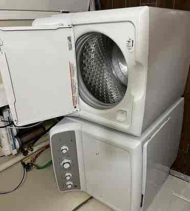 Pinellas park private room for rent