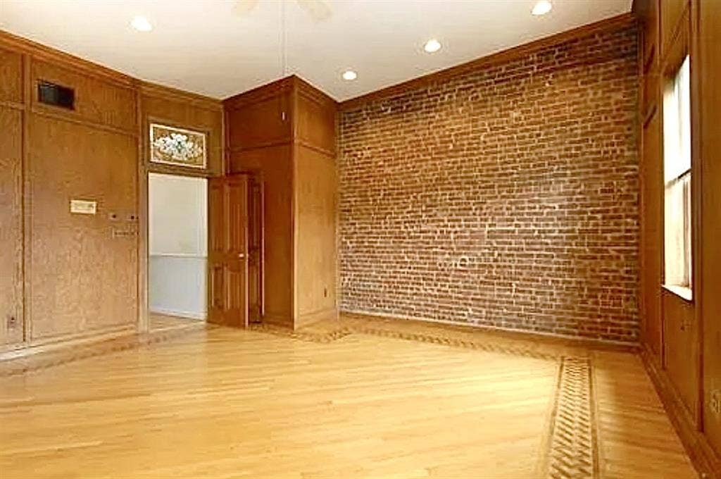 Spacious Room for Rent in Hoboken