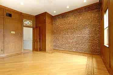 Spacious Room for Rent in Hoboken