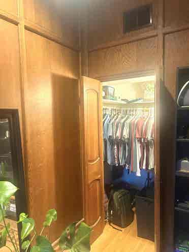 Spacious Room for Rent in Hoboken