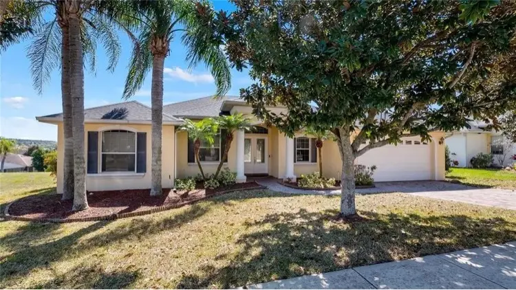 Bedroom available December 1