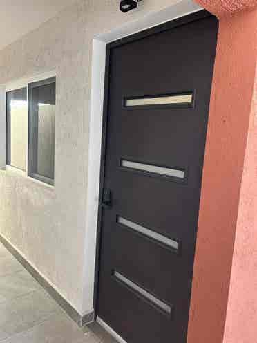 Bonito depa tipo 
Loft