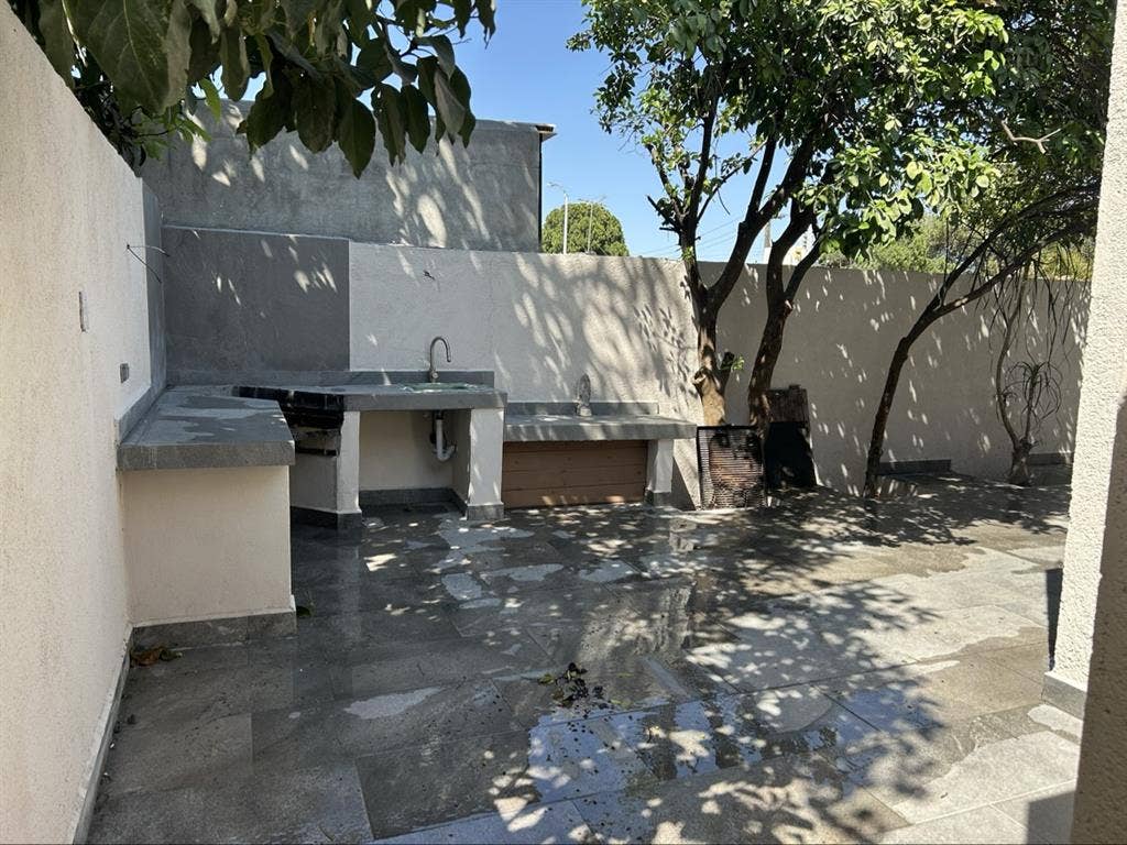 Bonito depa tipo
Loft