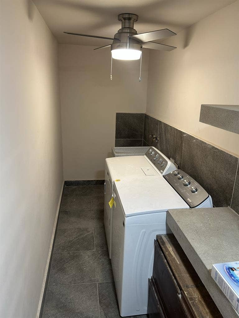 Bonito depa tipo
Loft
