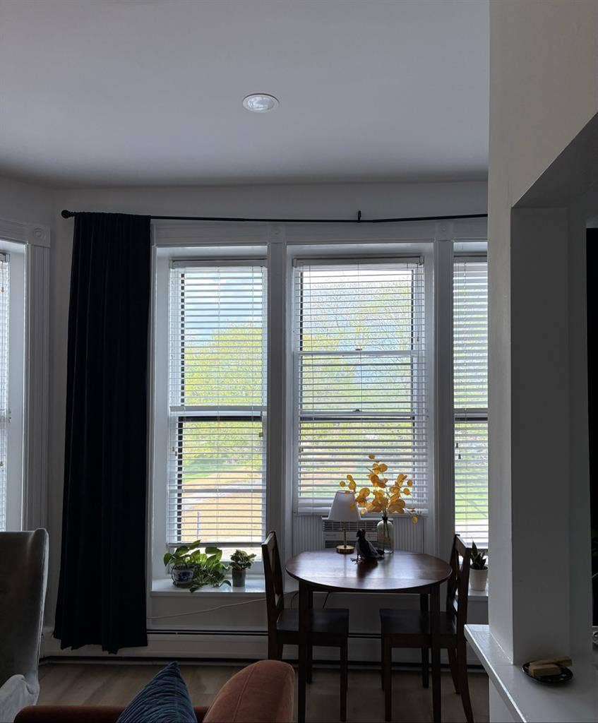 Looking for Lincoln Park roommate