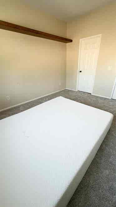 Room in Murrieta w/ Saltwater Pool