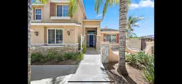 Room in Murrieta w/ Saltwater Pool