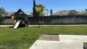 Room in Murrieta w/ Saltwater Pool