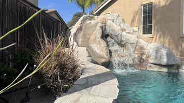 Room in Murrieta w/ Saltwater Pool
