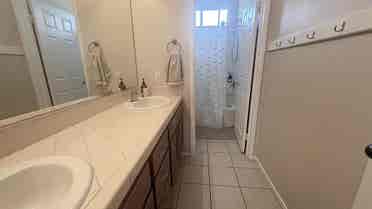 Room in Murrieta w/ Saltwater Pool