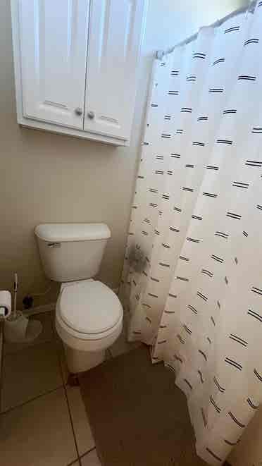 Room in Murrieta w/ Saltwater Pool