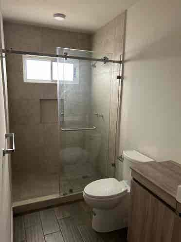 Confortable y moderno Loft