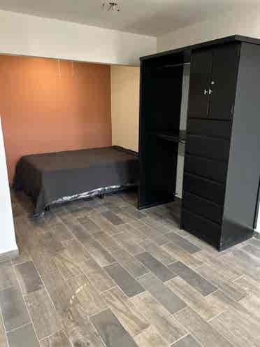 Confortable y moderno Loft