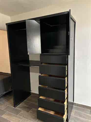 Confortable y moderno Loft