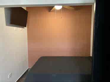 Confortable y moderno Loft