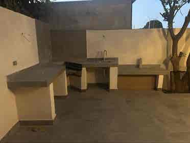 Confortable y moderno Loft
