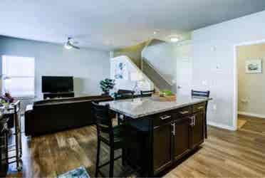 Looking for roommates (girls only)