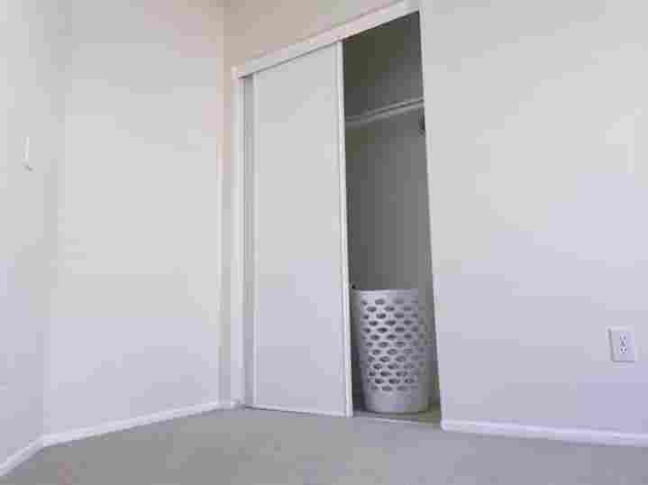 Comfy Master Room for rent
