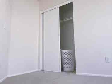 Comfy Master Room for rent