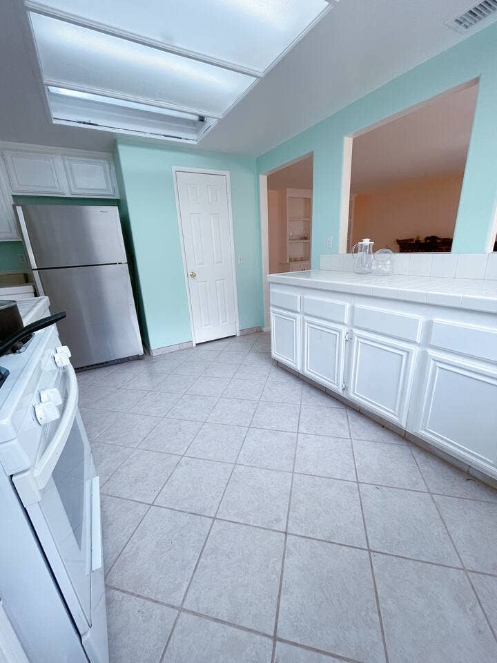 Comfy Master Room for rent