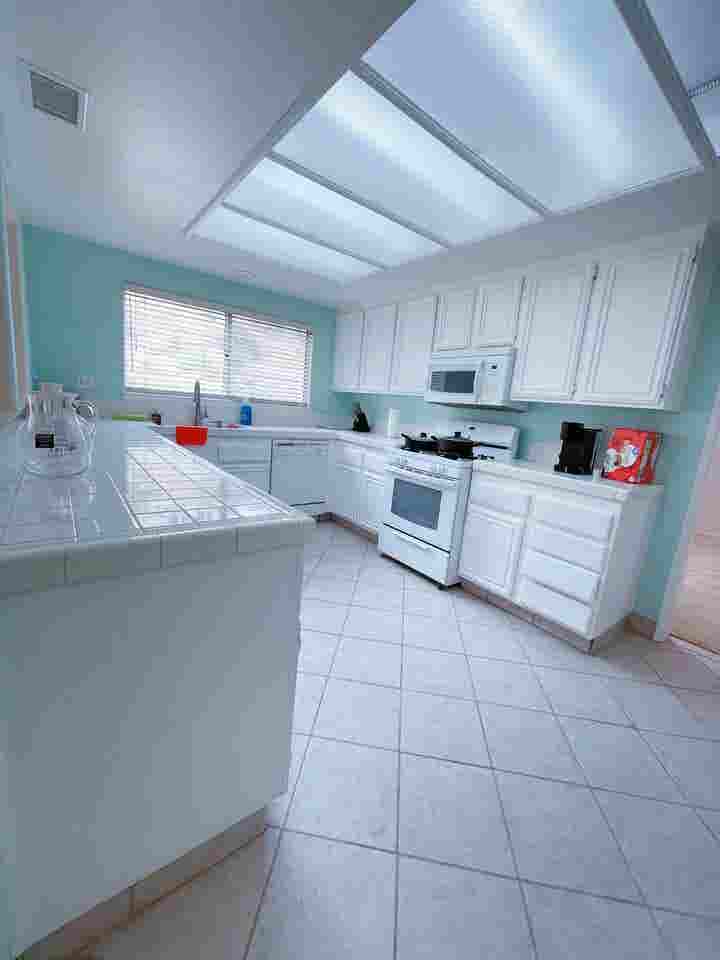 Comfy Master Room for rent