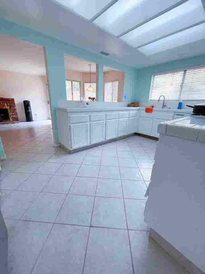 Comfy Master Room for rent
