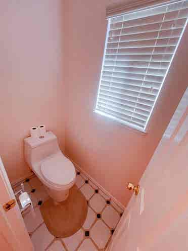 Comfy Master Room for rent