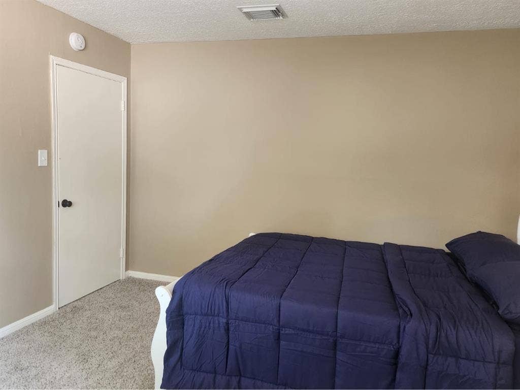 Cozy Room is Spring/Cypress