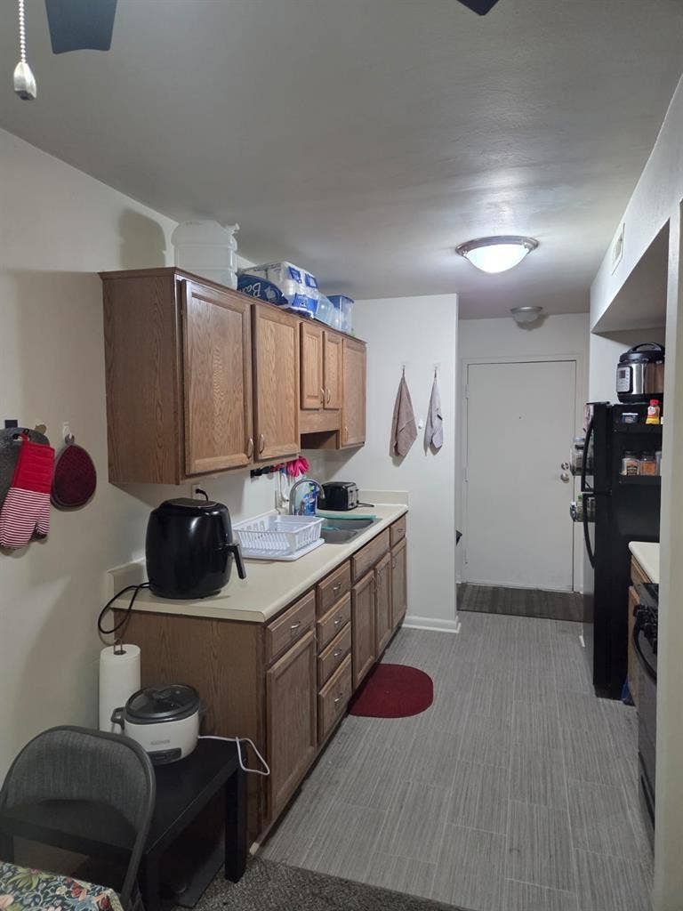 New Listing