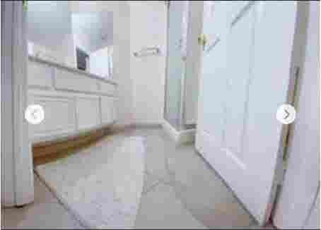 R1, Private room for rent