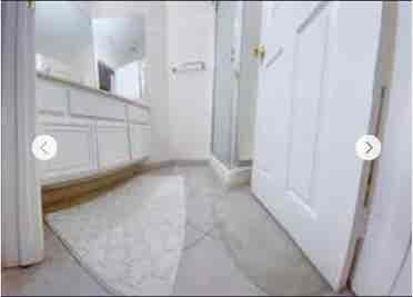 R1, Private room for rent