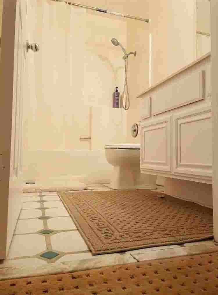R2, Private Nice room for rent