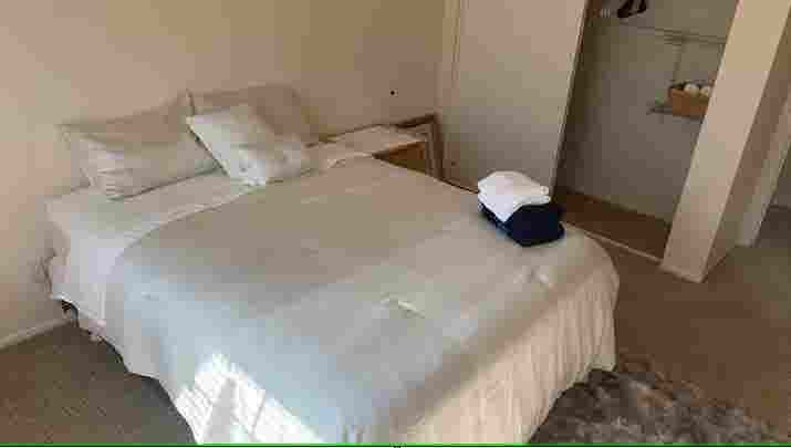 R3, Private Nice for rent