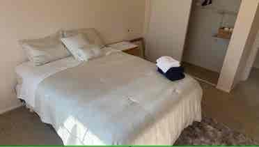 R3, Private Nice for rent
