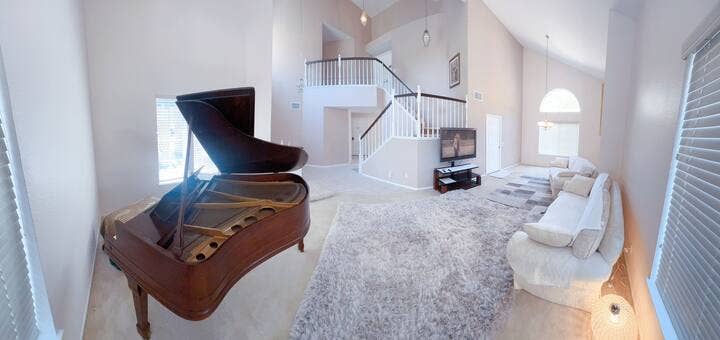 R3, Private Nice for rent