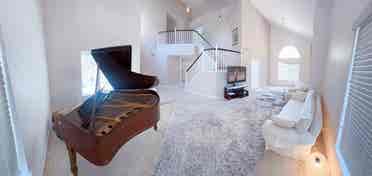 R3, Private Nice for rent
