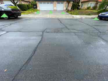 Whole House for rent