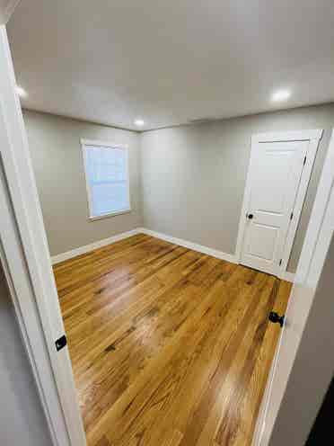 Entire House near Hospitall
