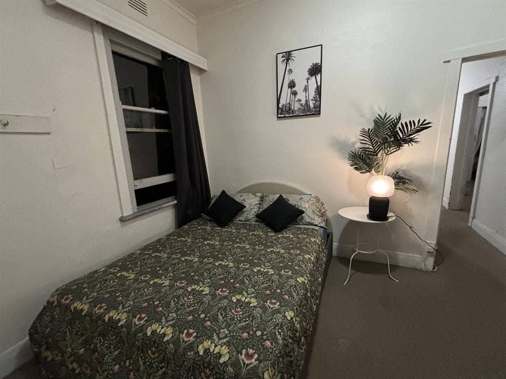 Privvate room in East Brighton