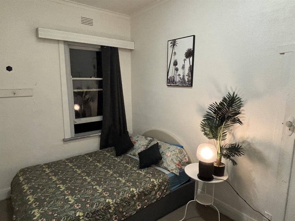 Privvate room in East Brighton