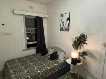 Privvate room in East Brighton