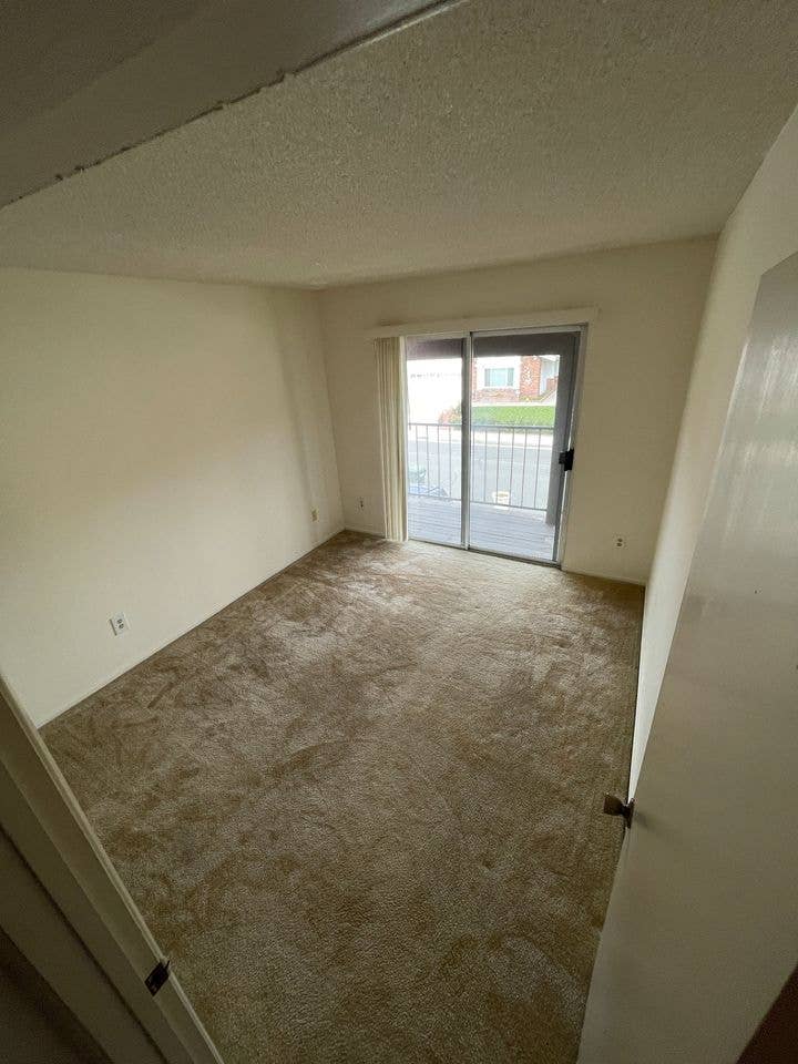 Rooms at Healing Sanctuary in LA