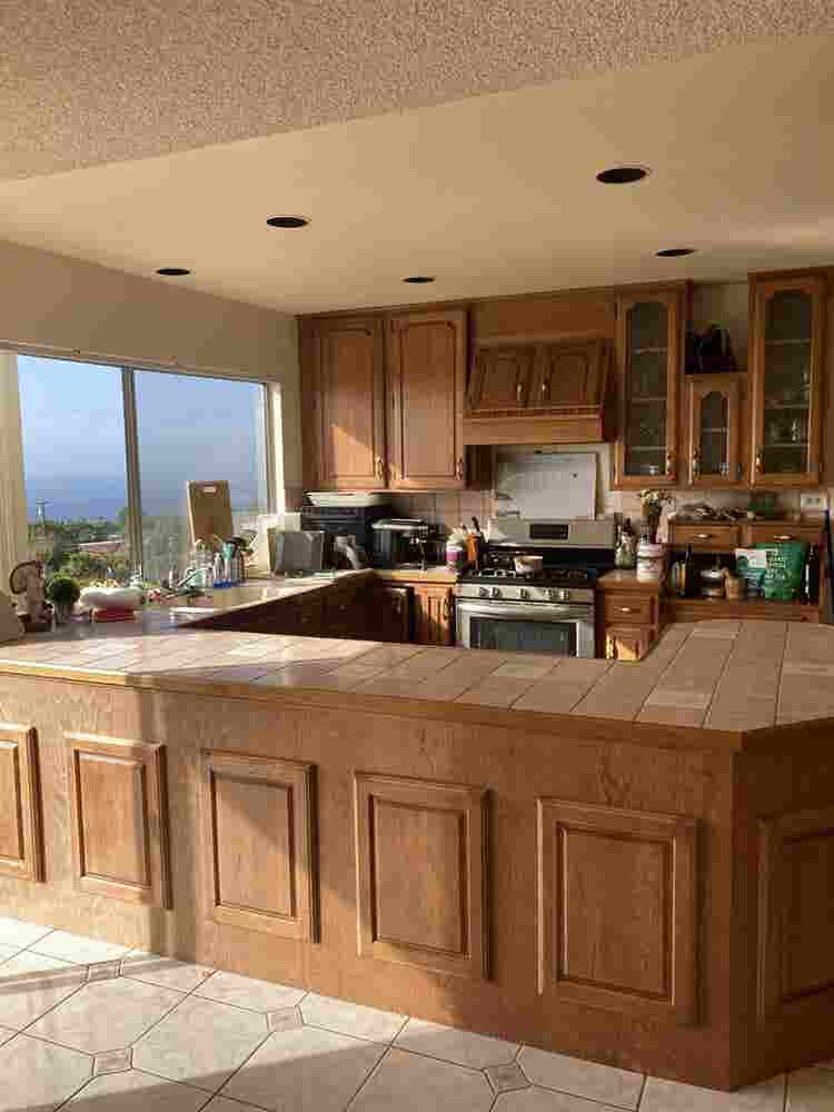 Rooms at Healing Sanctuary in LA