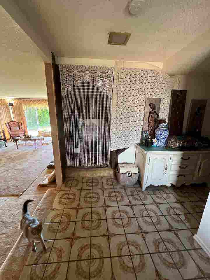 Rooms at Healing Sanctuary in LA