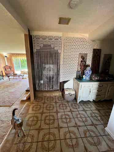 Rooms at Healing Sanctuary in LA