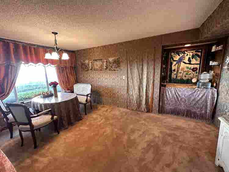 Rooms at Healing Sanctuary in LA