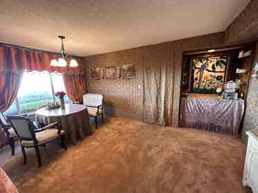 Rooms at Healing Sanctuary in LA