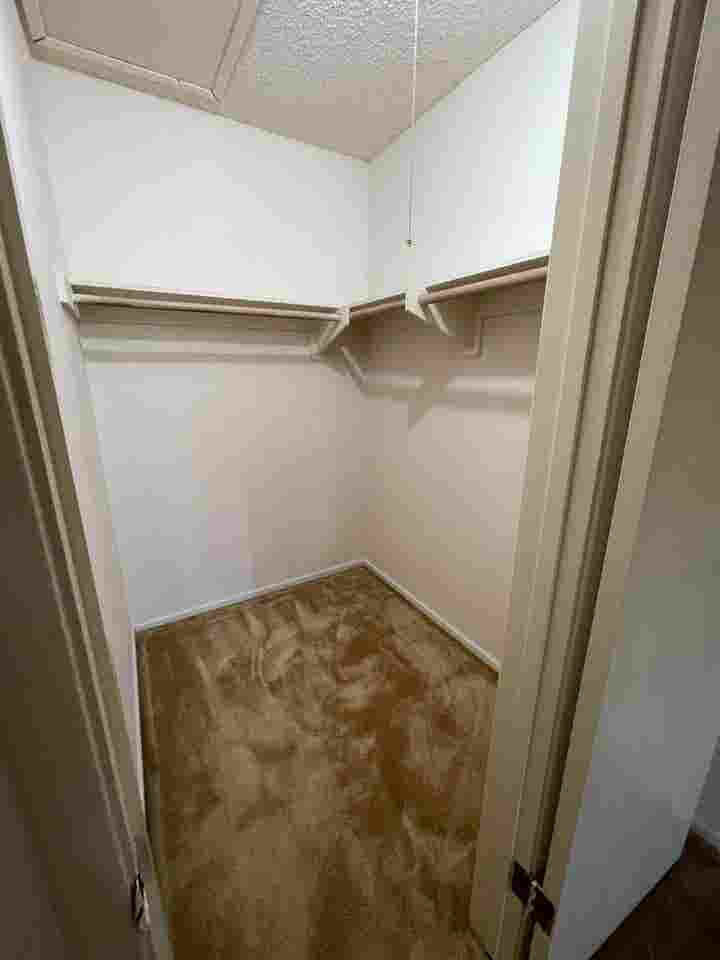 Rooms at Healing Sanctuary in LA