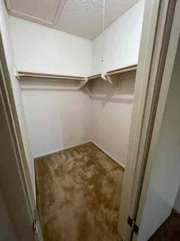 Rooms at Healing Sanctuary in LA