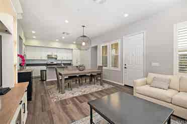 Master Bedroom for Rent in RMV